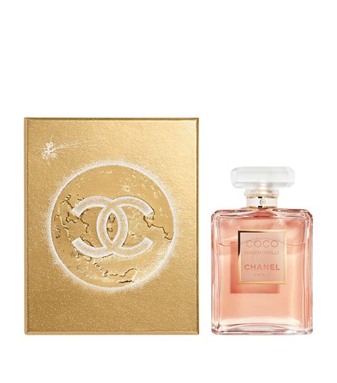 coffret gabrielle chanel|chanel l'eau gift set.